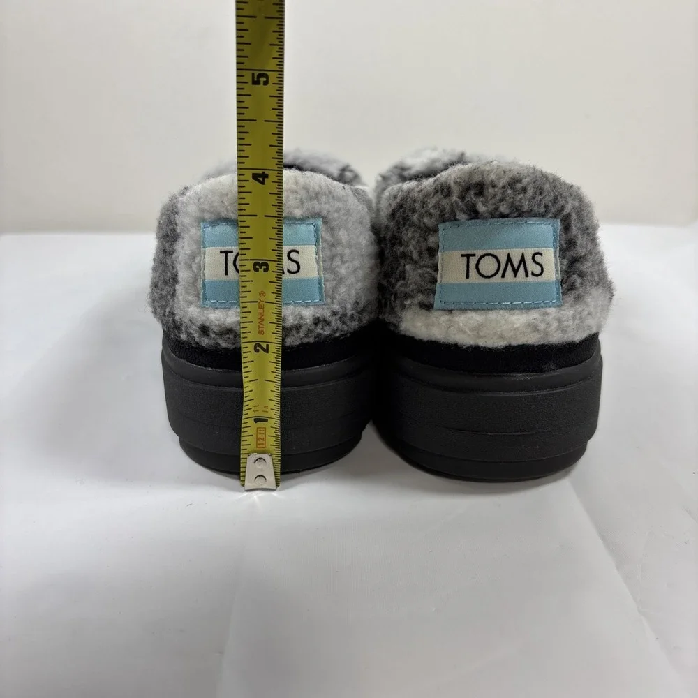 Toms tom womens